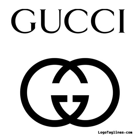 gucci slogan 2021|gucci brand slogans.